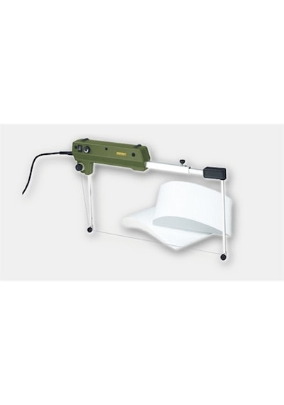 Proxxon 27084 Strafor Kesme Makinesi