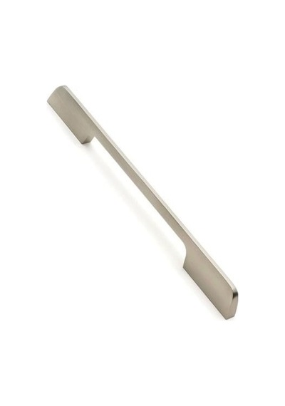 System Kulp 8520 0320 Mm Nb