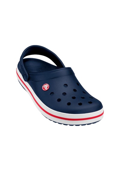 Crocs Crocs Terlik Crocband Lacivert 021 Lacivert
