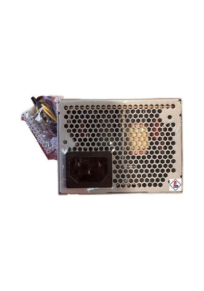 Lenovo Thinkcentre M81 - M91 54Y8824 PS-5241-03 240W Güç Kaynağı