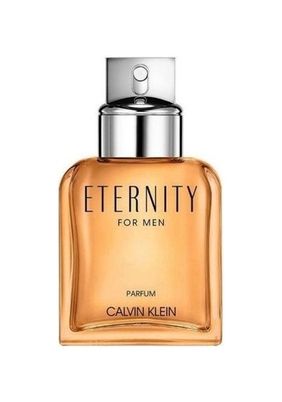 50 Ml Erkek Parfümü İle Ferah Ve Kalıcı Koku Diğer