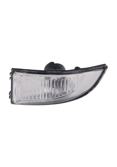 Pleksan 3806 Dıs Dıkız Ayna Sınyalı Sag Megane Iıı 09 Fluence 09