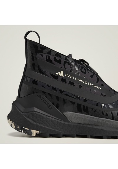 Adidas Js1112 Asmcxterrex Free Hıker Gtx Aop Erkek Outdoor-bot Siyah