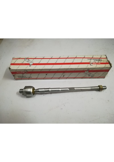 NISSAN ALMERA ROT MİLİ 00-06(48521-4m527)
