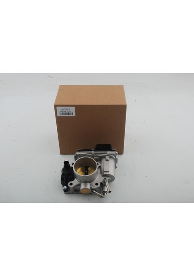Voyer Gaz Kelebeği Honda Civic 2007- Uyumlu 16400rnaa01