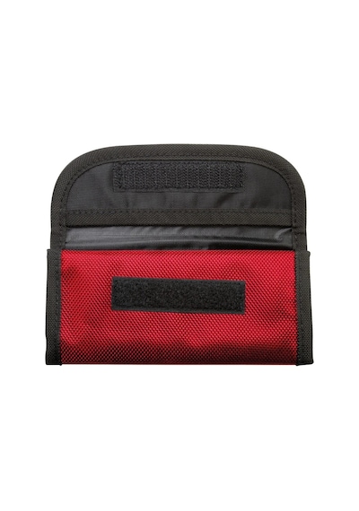 Red Dragon Razoredge Tri-fold Pro Dart Wallet