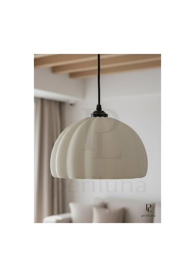 Akdeniz Serisi Beton Görünümlü Modern Tekli Sarkıt Avize - Beyaz - Mutfak, Salon, Çocuk Odası, Hol Aydınlatması Beyaz Siyah Set Akdeniz Serisi Beton Görünümlü Modern Tekli Sarkıt Avize - Beyaz - Mutfak, Salon, Çocuk Odası, Hol Aydınlatması Beyaz Siyah Set