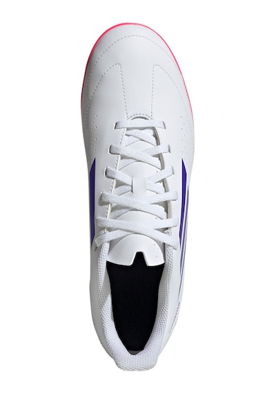 Adidas Deportivo Tf Erkek Halı Saha Ayakkabısı Kj4456 Çok Renkli