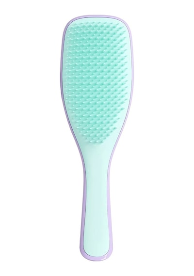 Tangle Teezer Wet Detangler - Saç Fırçası Diğer