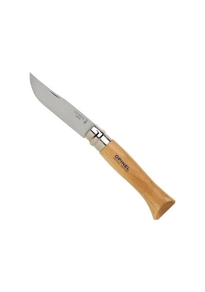 Opınel 9 Cm Çakı 4710010862753 Çok Renkli