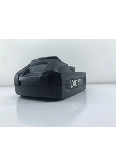 Cocraft Lxc Oem 18v 2.0ah Li-ıon Yedek Akü