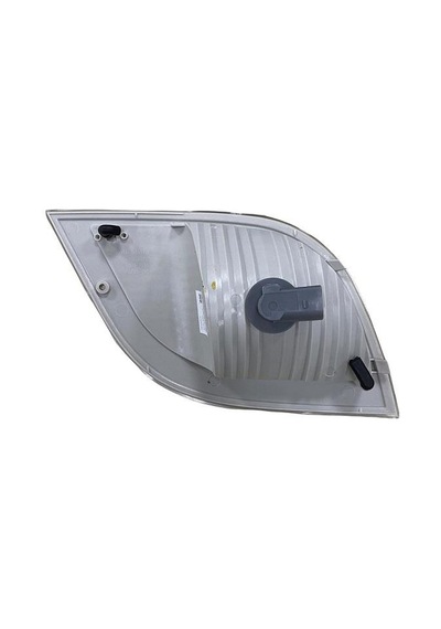 Mars Ön Sinyal Lambası Duylu Mercedes Atego 2004-2012 Sol