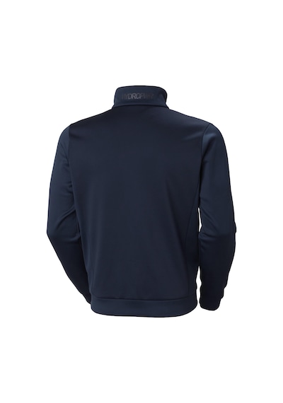 Helly Hansen Hp Fleece Erkek Polarlı Mont 2.0 Hha.34289-navy