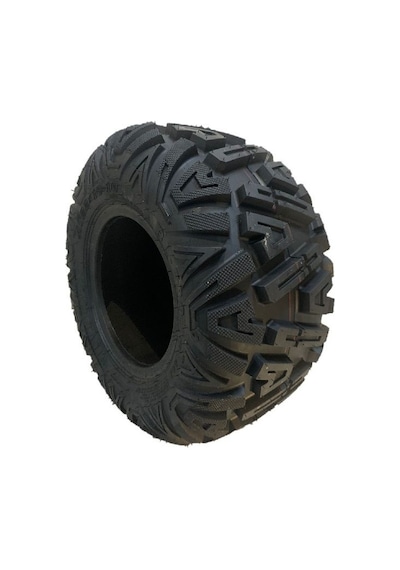 22x7-10 6 Kat BL780 Silvermax Atv Ön Lastiği