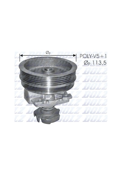 Devirdaim - 268 - Tipo 160 1.4-1.6ie-tmpr 2000 Klimalı-lancıa - Dpmıx-hb - 1.6ie Pa599