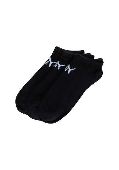 Puma Sneaker 3lü Çorap  88749701