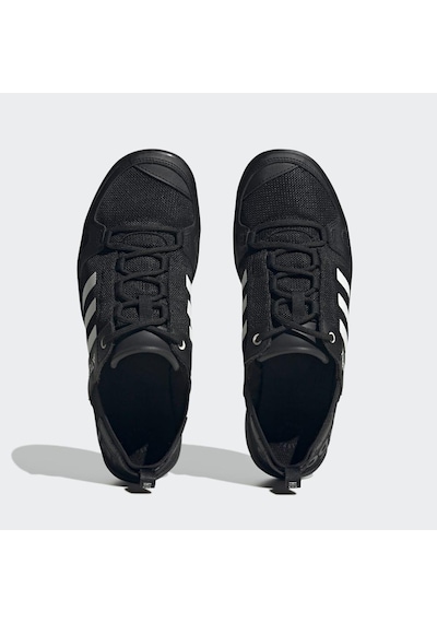 Adidas Terrex Daroga Two 1 Unısex Spor Ayakkabı - Hp8636 Siyah
