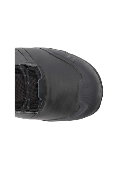 Salomon TOUNDRA PRO CSWP Erkek Bot Black/Black/Magnet Siyah