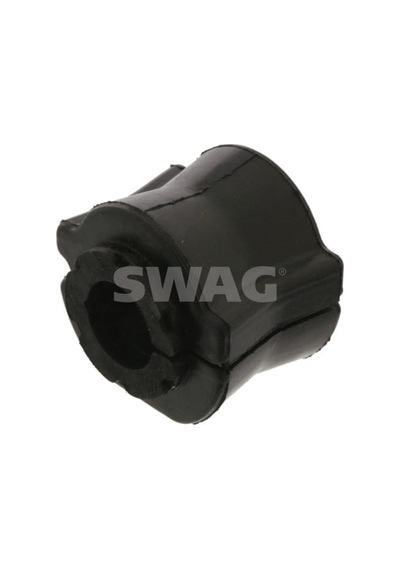 SWAG 62940490 Viraj Demir Lastiği FEBI 40490