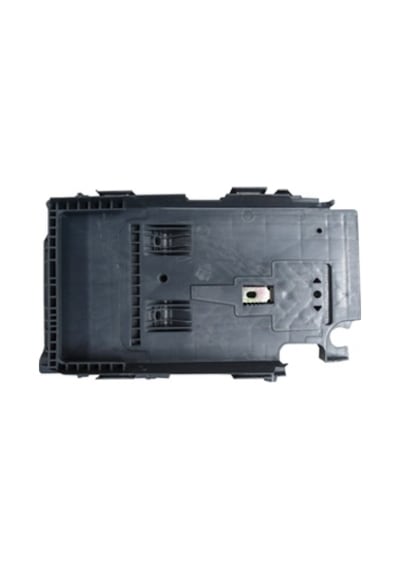 Ford Mondeo 07/11 Akü Tablası Alt Büyük Bfn