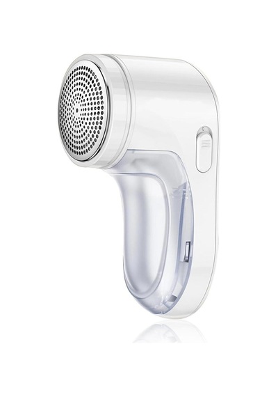 Lm708 Şarjlı Tüy Toplayıcı & Kumaş Tüy Alma Makinesi Tiftik Temizleyici Lint Remover