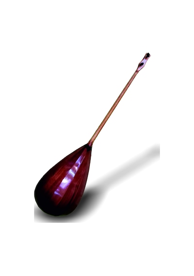 Dombra