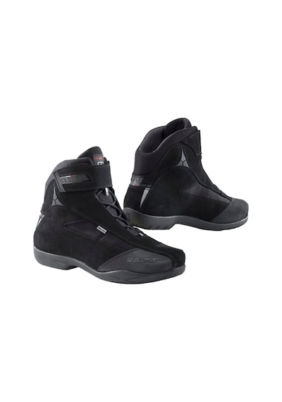 Tcx Jupıter 4 Gore-Tex Bot Siyah (541883431)
