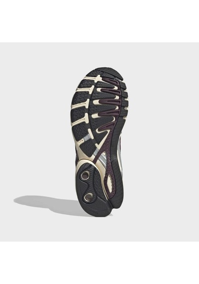 Adidas Kı9846 Adıstar Control 5 W Kadın Günlük Spor Ayakkabısı Bordo