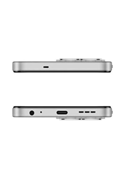 Tecno Spark 40C 4 GB 128 GB (TECNO Türkiye Garantili)