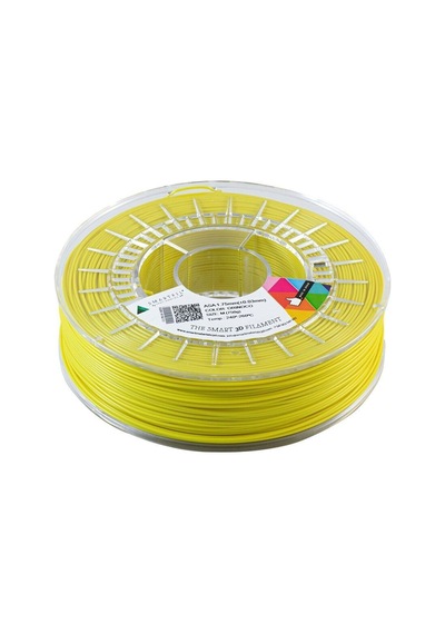 Smart Materials 3d Smartfil Asa 1.75mm Orınoco 750g Filament