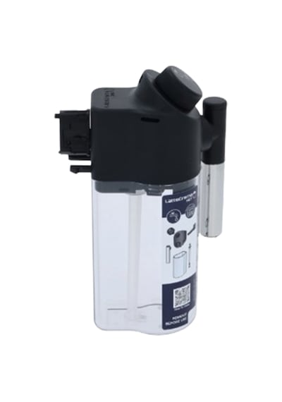 Delonghi Magnifica Start, Magnifica Evo, Süt Haznesi