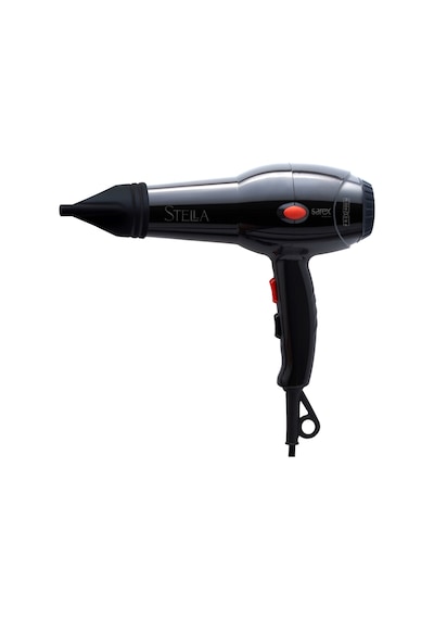 Sarex SR-4200 Stella Profesyonel Saç Kurutma Makinesi
