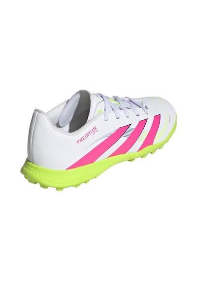 Adidas Predator League Tf Halı Saha Ayakkabısı C-adııd3801j10a00 Beyaz