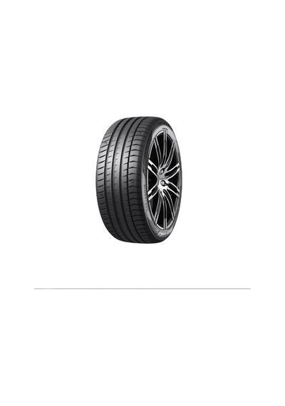 Triangle 245/35R20 95Y Effexsport Yaz Lastiği 2024