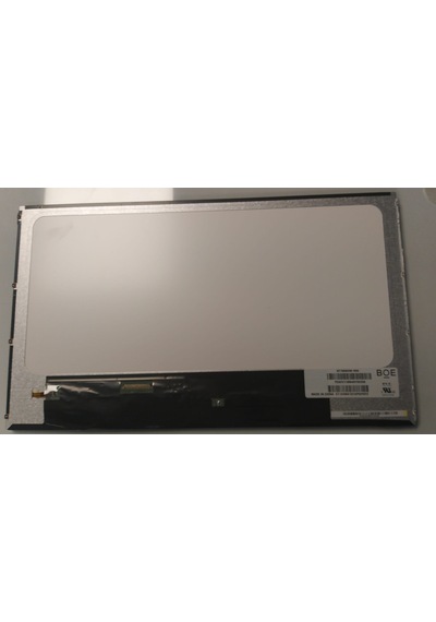 15.6 Led 40 Pin 1366x768 At19 Notebook Ekran