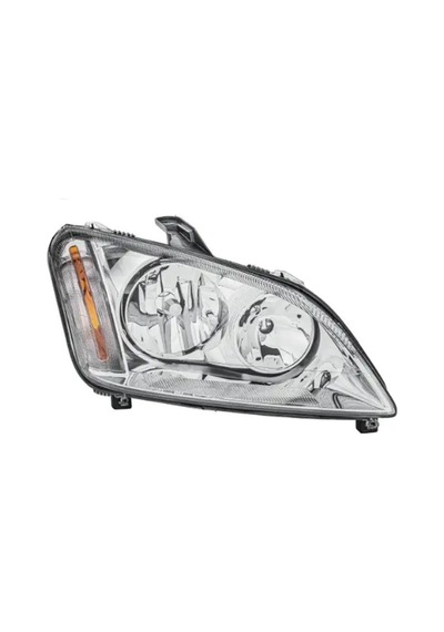 Far Sağ Cmax Bm 03-