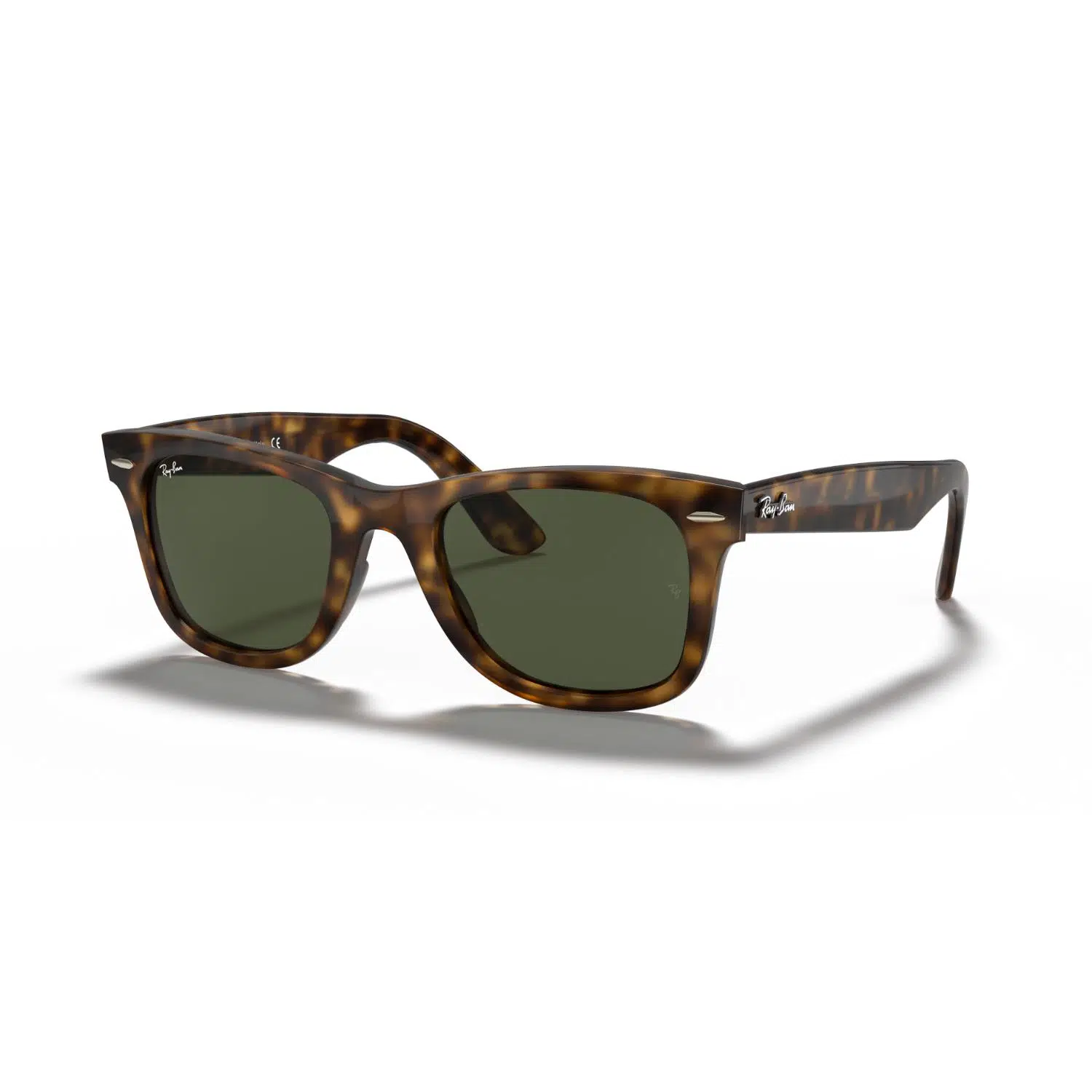 Ray-Ban RB4340 710 50 Güneş Gözlüğü