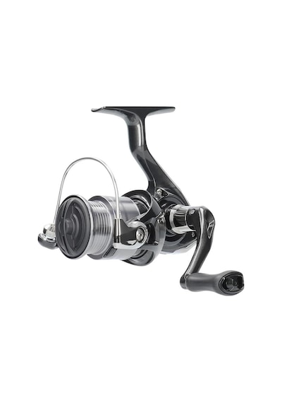 Daiwa Crossfire 26 Lt 2000 Makara