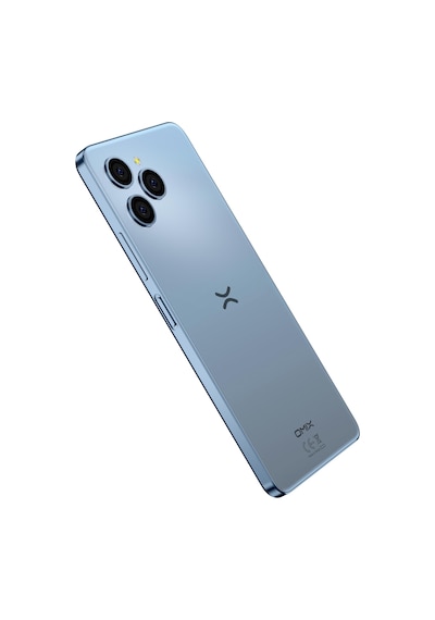 Omix X6 6 GB + 6 GB 128 GB (Omix Türkiye Garantili)