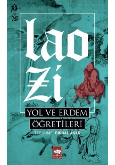 Yol ve Erdem Öğretileri