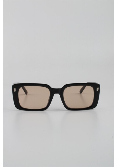 Silvio Monetti 615386 Unisex Güneş Gözlüğü