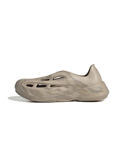 Adidas Lıghtblaze Moc Kahverengi Erkek Terlik 000000000102235929 Kahverengi