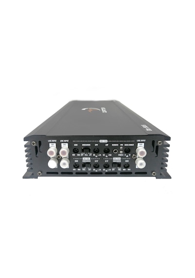 Dator Dtr.90.6 Profesyonel 6 Kanal Anfi 6 90w Rms