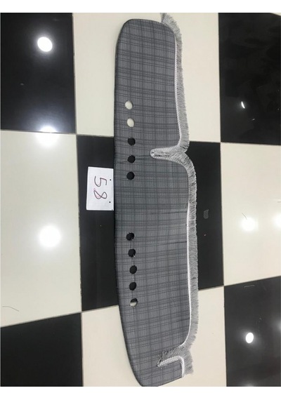 Yeni Model Tofaş Uyumlu Torpido Ön Göğüslük-58