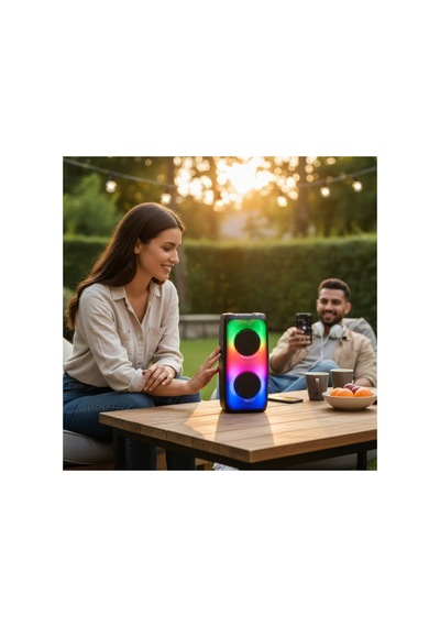 Qs 2410 Muzik Calar 4x2 Inc Cift Ekran