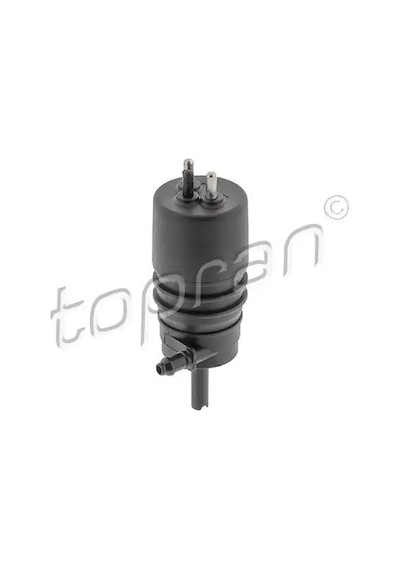 Mercedes C200 W202 Su Fiskiye Motoru 1994-2000 Topran 400117001
