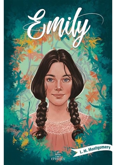 Emily - 1