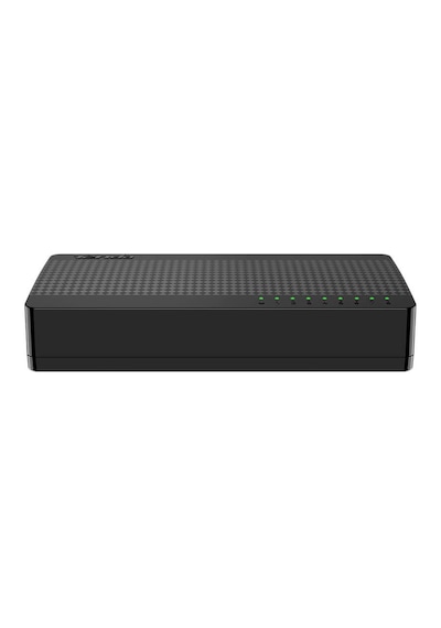 Tenda SG108M 8 Port 10/100/1000 Gıgabıt Swıtch