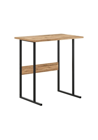 Ceramical Mse2 Ofis Bilgisayar Çalışma Masası Çam 44 x 72 x 73 CM Çam Ceramical Mse2 Ofis Bilgisayar Çalışma Masası Çam 44 x 72 x 73 CM Çam
