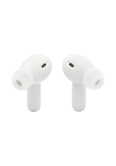 Jbl Vibe Beam2 Tws, Anc, Bluetooth Kulakiçi Kulaklık, Siyah